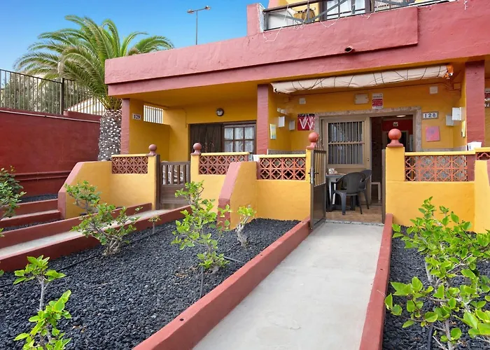 Casa Anpi