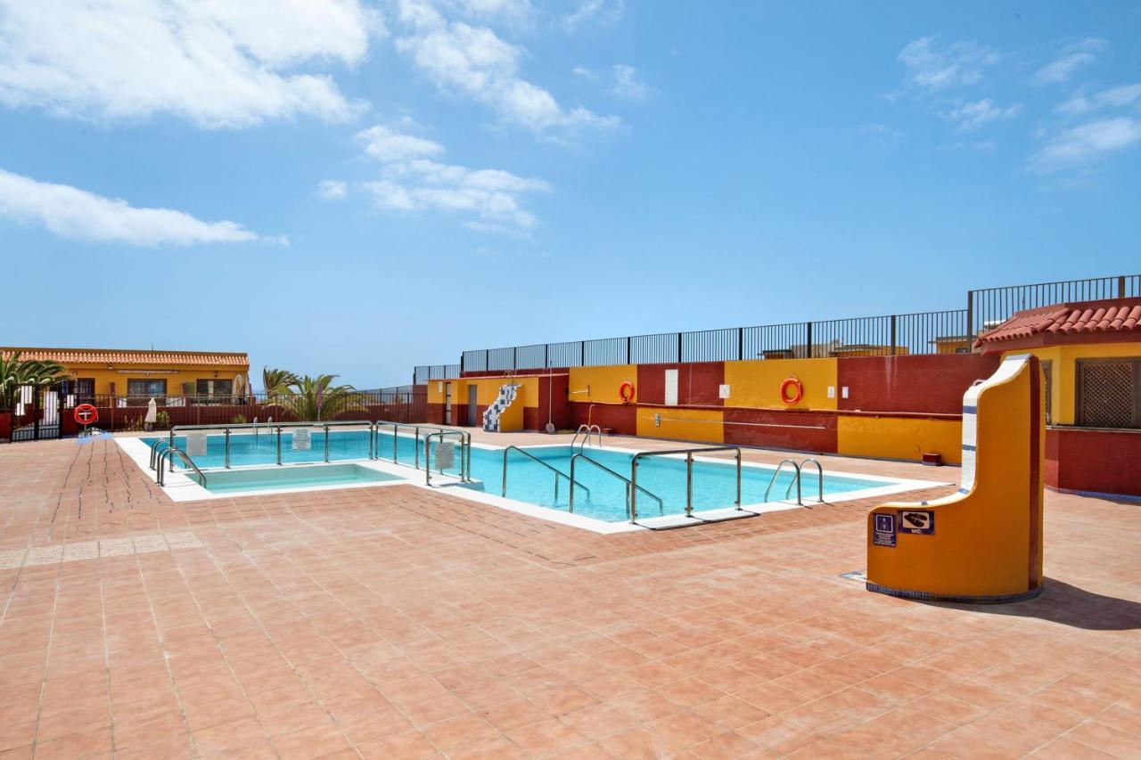 Casa Anpi Costa De Antigua